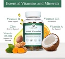 salaam-nutritionals---adult-multivitamin-2.jpg