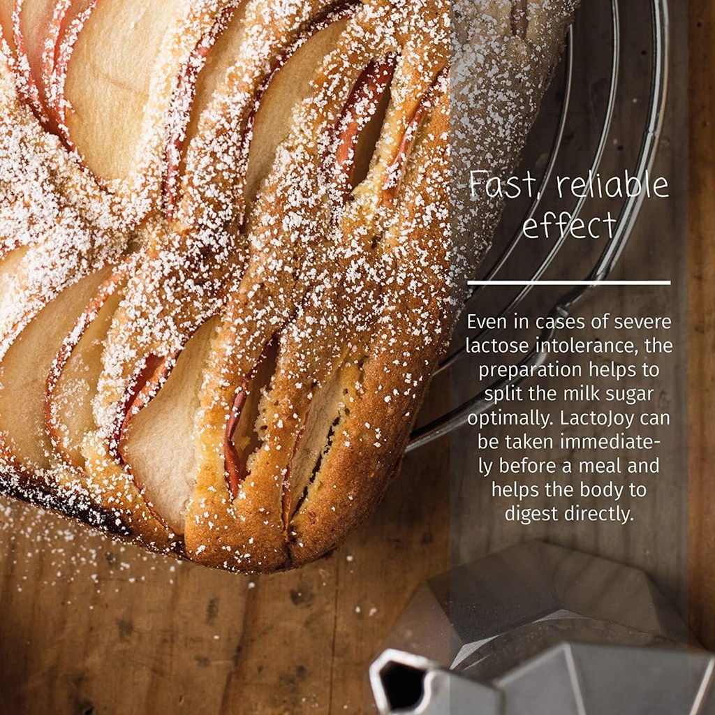 lactojoy-lactase-pills-14500-fcc-i-240-p-4.jpg