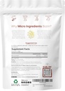 micro-ingredients-biotin-5000mcg-365-vir-2.jpg