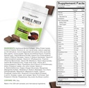 metabolic-protein-powder-with-collagen-w-2.jpg