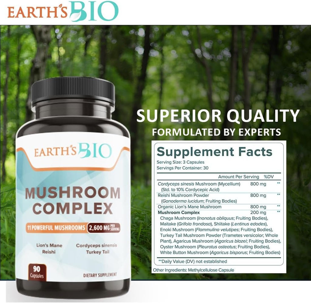 earths-bio-mushroom-supplement-complex-2-3.jpg