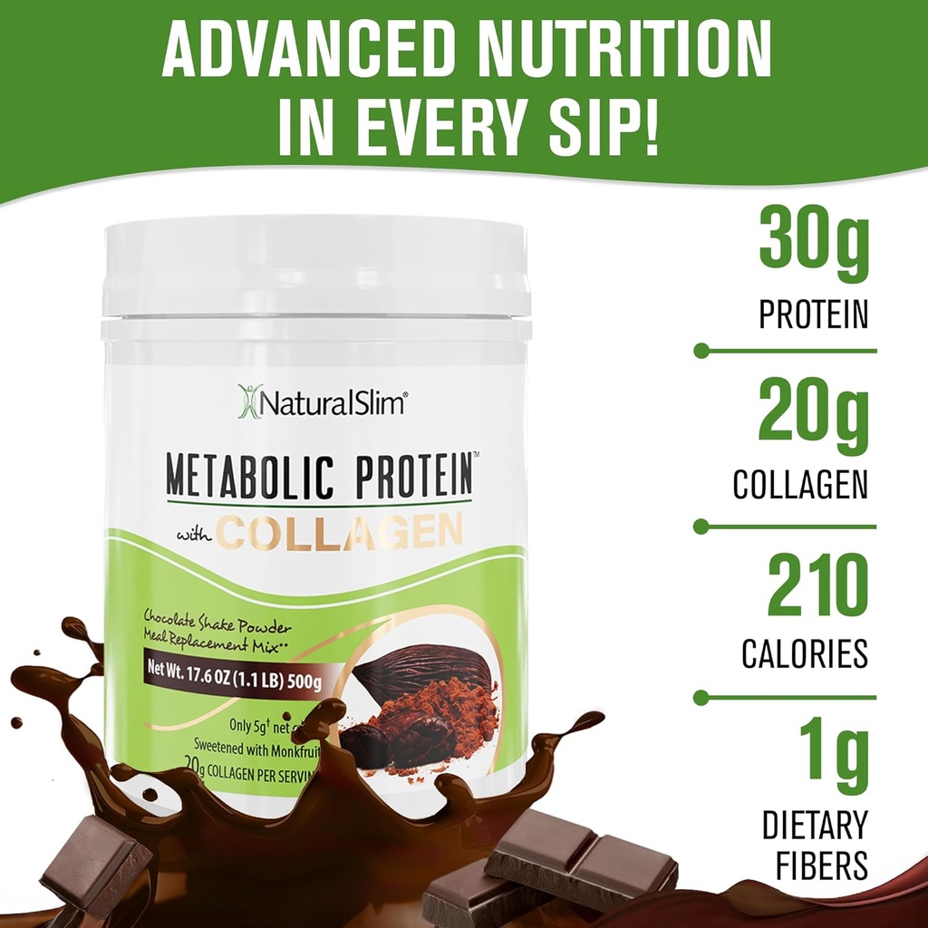 metabolic-protein-powder-with-collagen-w-3.jpg