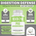 prevenzyme-pro-digestive-enzyme-suppleme-6.jpg