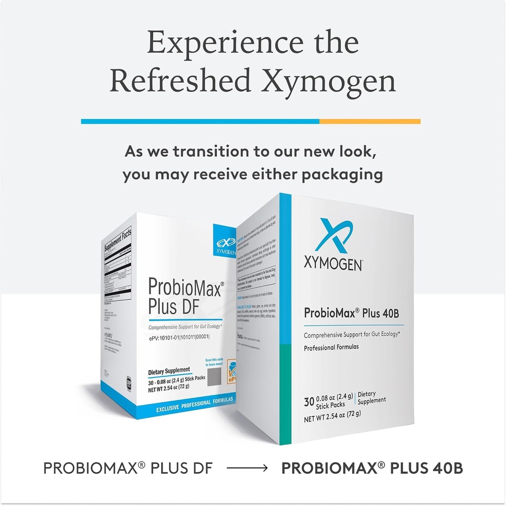 xymogen-probiomax-plus-40b---probiotic-p-2.jpg