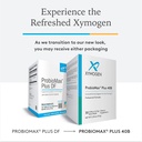 xymogen-probiomax-plus-40b---probiotic-p-2.jpg