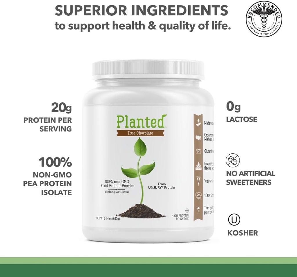 unjury-planted-vegan-protein-powder-20g--3.jpg