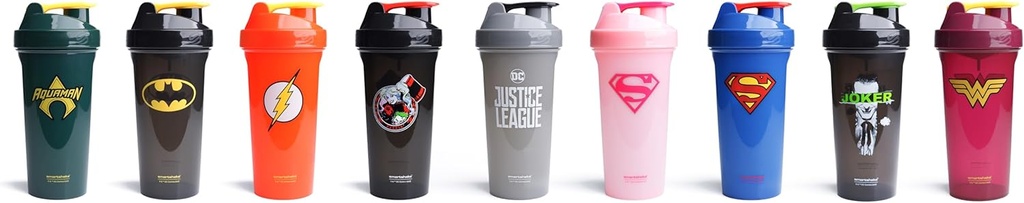 smartshake-lite-justice-league-protein-s-6.jpg