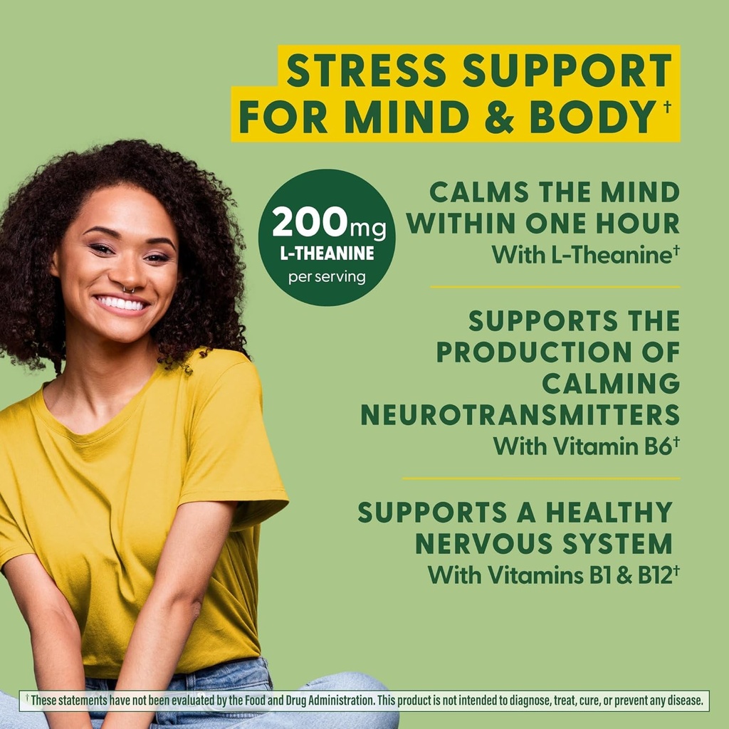 megafood-l-theanine-vitamin-b-complex----3.jpg