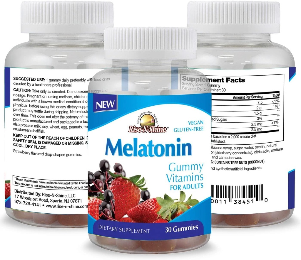 rise-n-shine-melatonin-adult-gummies-5mg-2.jpg