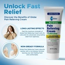 globe-pain-relieving-cream-plus-4-lidoca-3.jpg