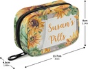custom-pill-box-7-day-pill-case-bag-sunf-3.jpg