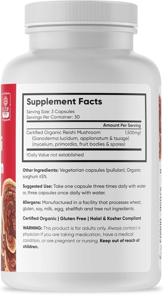 brain-forza-organic-red-reishi-mushroom--4.jpg