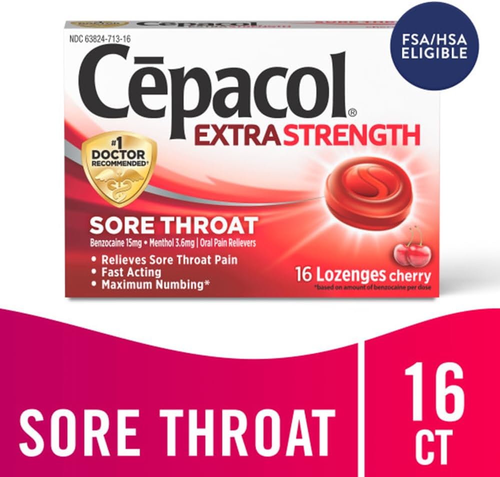 cepacol-maximum-strength-throat-drop-loz-2.jpg
