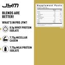 jym-supplement-science-pro-jym-chocolate-2.jpg