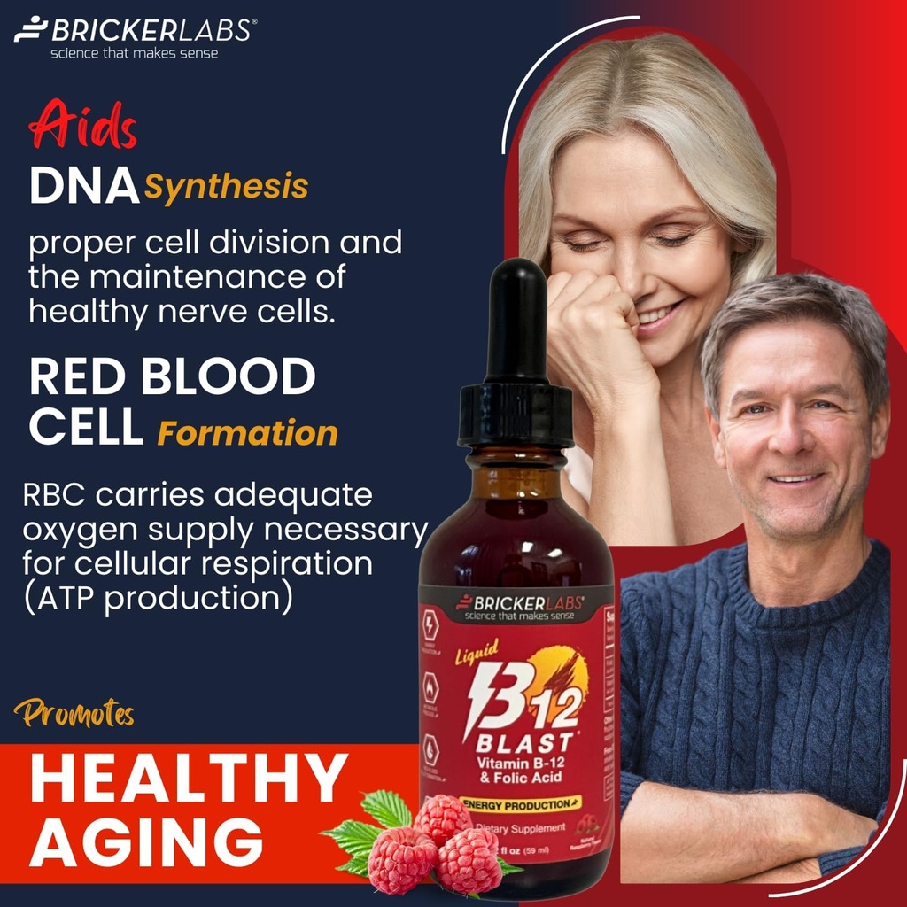 bricker-labs-b-12-blast-liquid-vitamin-b-6.jpg