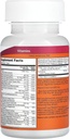 daily-vits-multi-now-foods-100-tabs-2.jpg