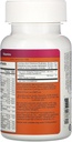 daily-vits-multi-now-foods-100-tabs-3.jpg