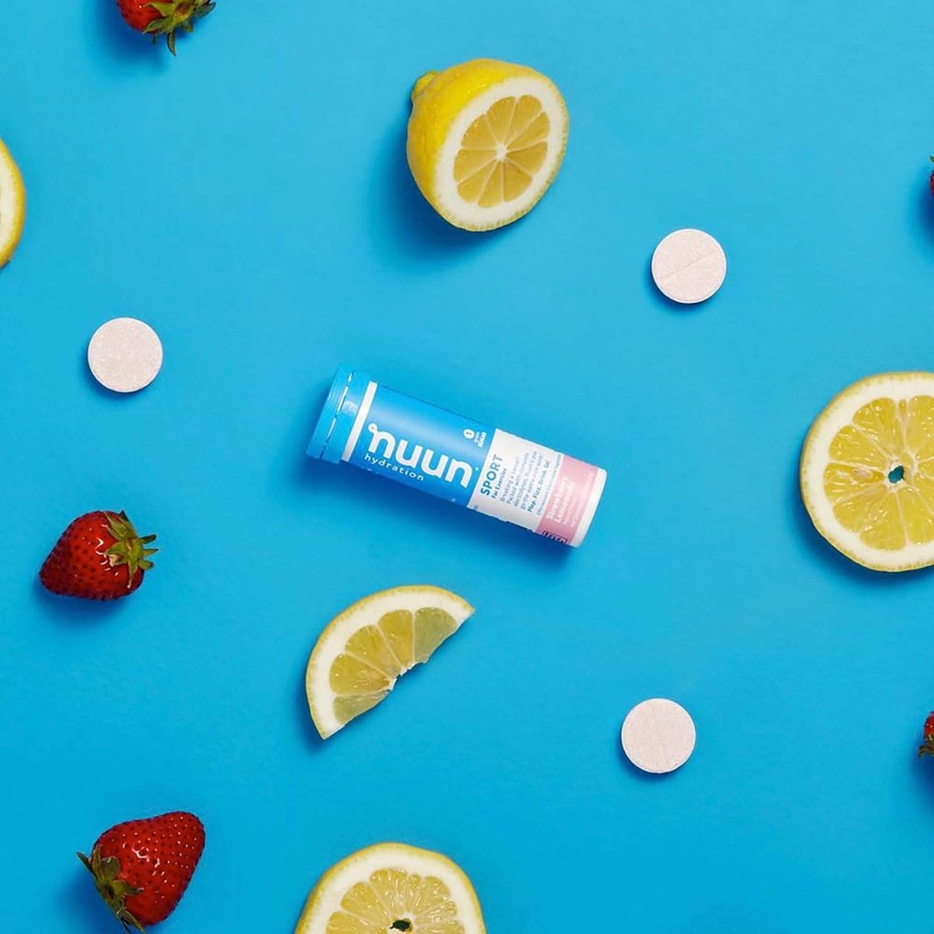 nuun-hydration-strawberry-lemonade-elect-3.jpg