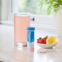 nuun-hydration-strawberry-lemonade-elect-4.jpg