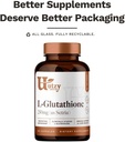 utzy-naturals-l-glutathione-immune-healt-2.jpg
