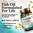 omega-3-fish-oil-2400-mg---triple-streng-3.jpg