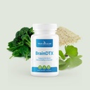 braindtx---supports-cognitive-function-f-4.jpg