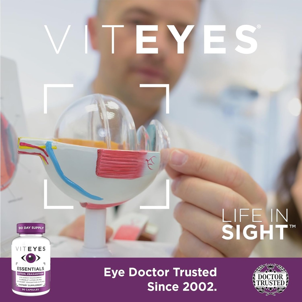 viteyes-essentials-eye-health-dietary-su-5.jpg