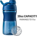 blenderbottle-20-ounce-sportmixer-protei-3.jpg