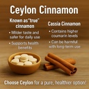 me-first-living-ceylon-cinnamon-1000mg-1-6.jpg