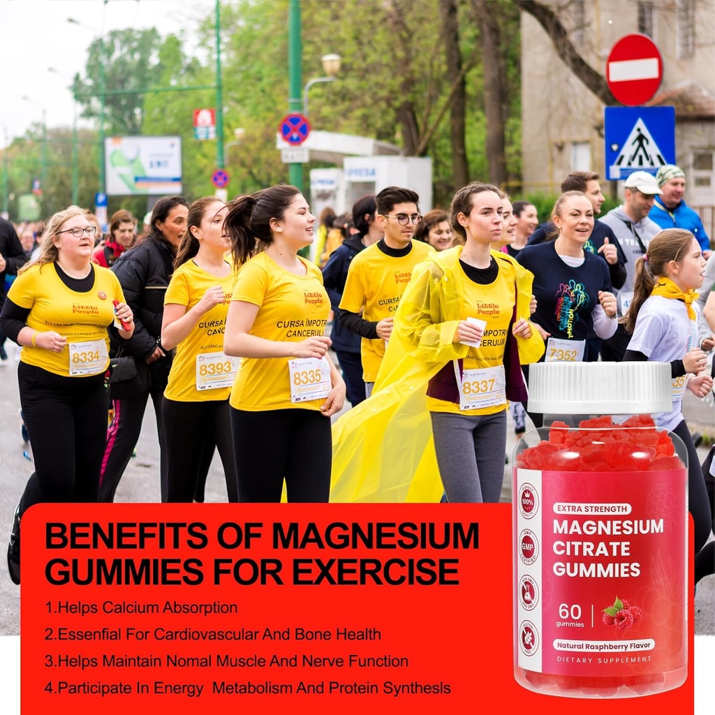 magnesium-glycinate-gummies-400mgmagnesi-4.jpg