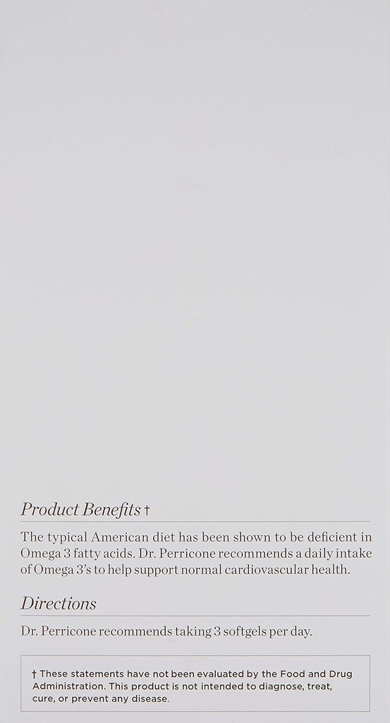 perricone-md-omega-3-supplements-3.jpg