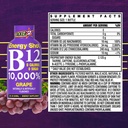stacker-2-grape-b12-energy-shot-2oz-pack-2.jpg