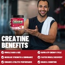creatine-monohydrate-gummies-for-men-wom-6.jpg
