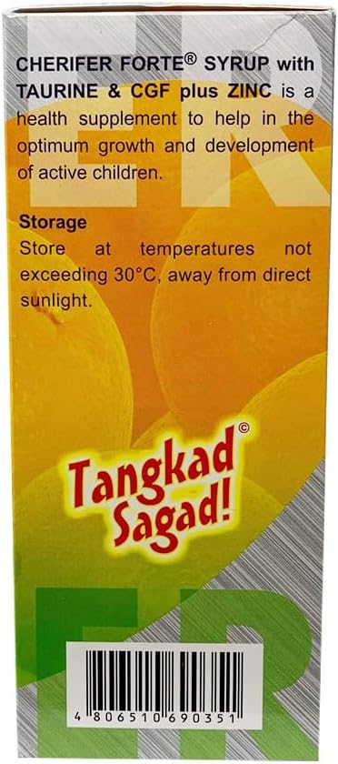 cherifer-forte-syrup-fortified-with-zinc-2.jpg