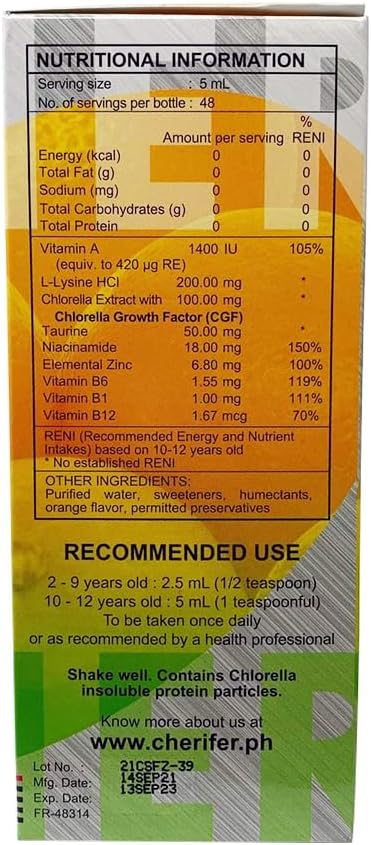 cherifer-forte-syrup-fortified-with-zinc-3.jpg