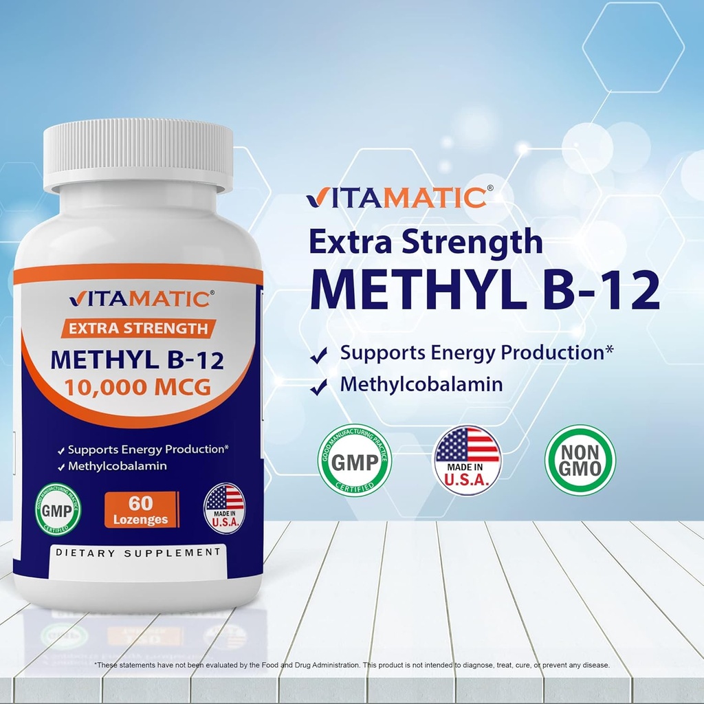 vitamatic-methyl-vitamin-b12-methylcobal-3.jpg