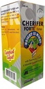 cherifer-forte-syrup-fortified-with-zinc-5.jpg