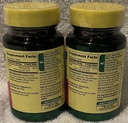 folic-acid-400-mcg-250-tablets-2-pack-2.jpg