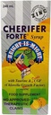 cherifer-forte-syrup-fortified-with-zinc-6.jpg