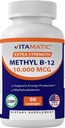 vitamatic-methyl-vitamin-b12-methylcobal-6.jpg
