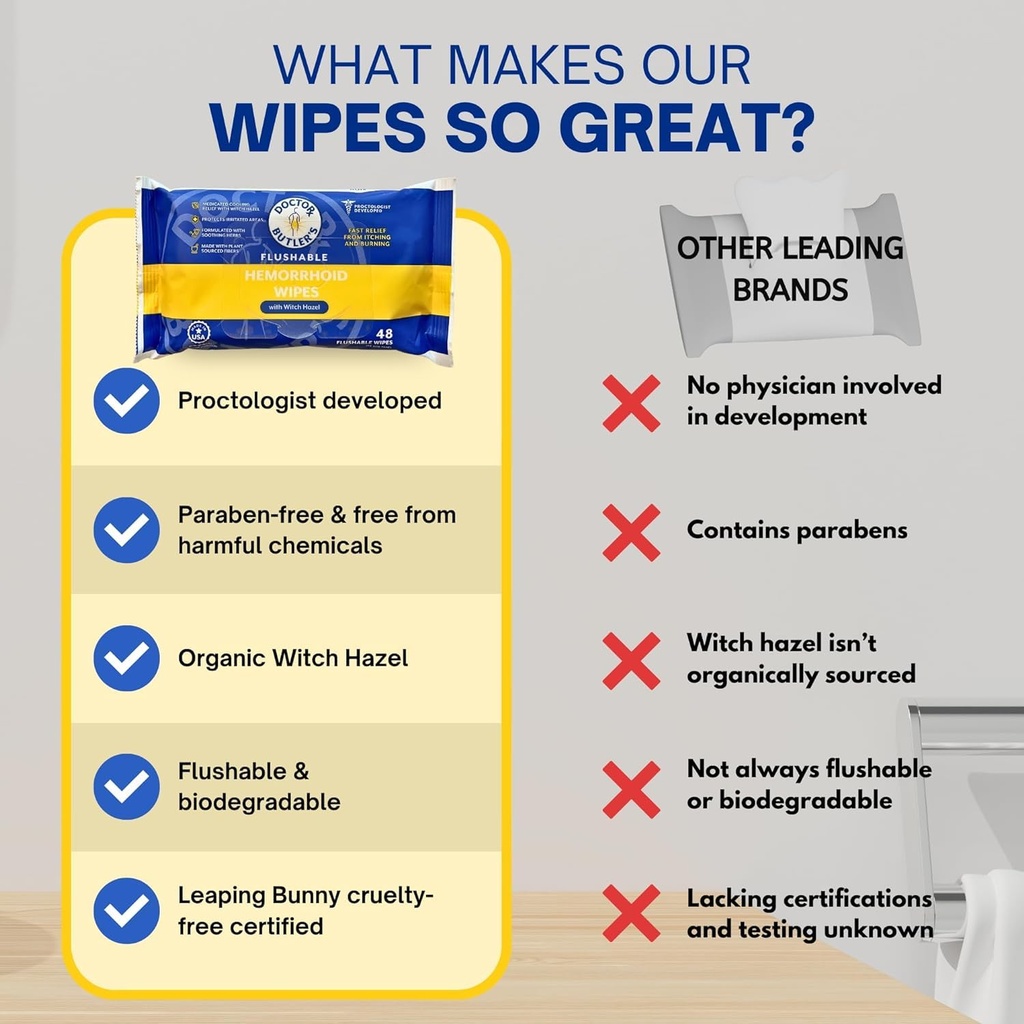 doctor-butlers-flushable-hemorrhoid-wipe-5.jpg