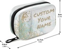 custom-pill-box-7-day-pill-case-bag-gold-3.jpg
