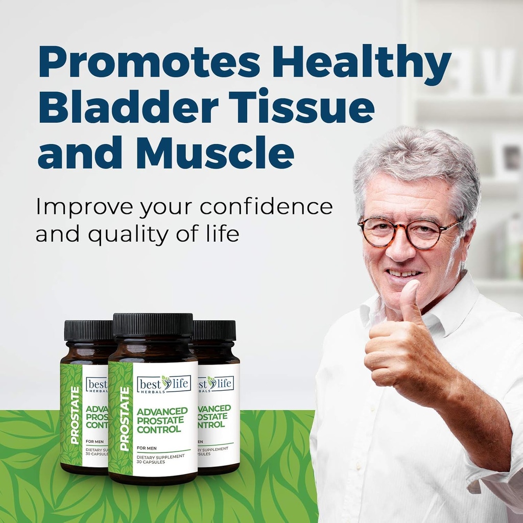 best-life-herbals-advanced-prostate-cont-4.jpg