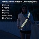 reflective-running-gear-reflective-sash--3.jpg