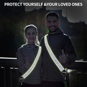 reflective-running-gear-reflective-sash--6.jpg