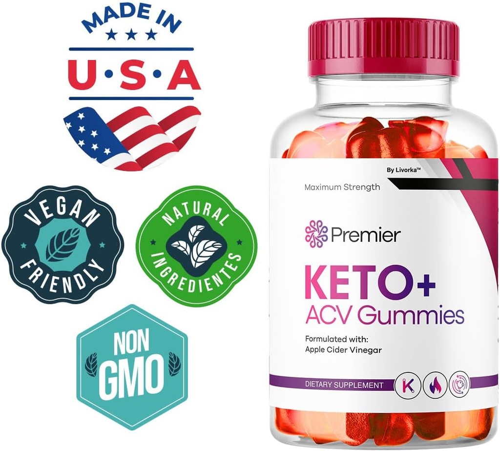 5-pack-premier-keto-plus-acv-gummies-for-4.jpg