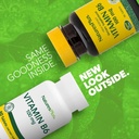 natures-plus-vitamin-b6-100-mg---vegetar-2.jpg