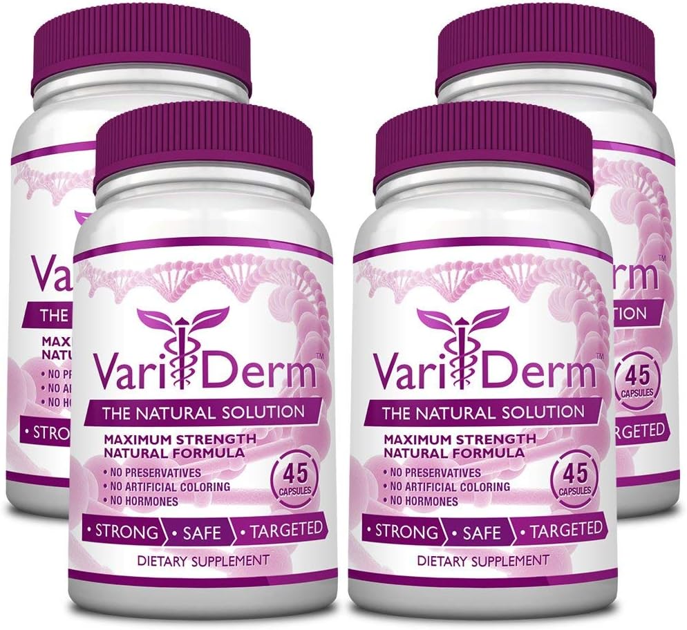 varicose-spider-vein-supplement---witch--5.jpg