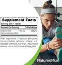 natures-plus-vitamin-b6-100-mg---vegetar-5.jpg