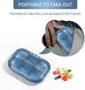 2-pack-6-compartment-pill-organizer-mois-2.jpg